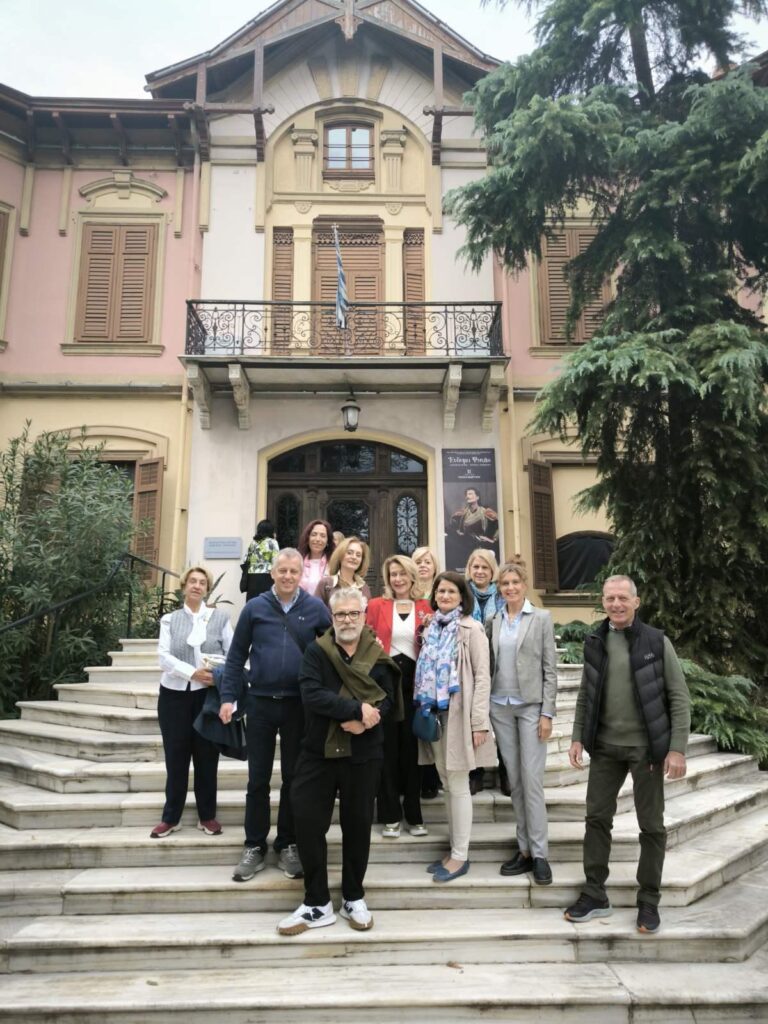 ένδυμα ψυχής