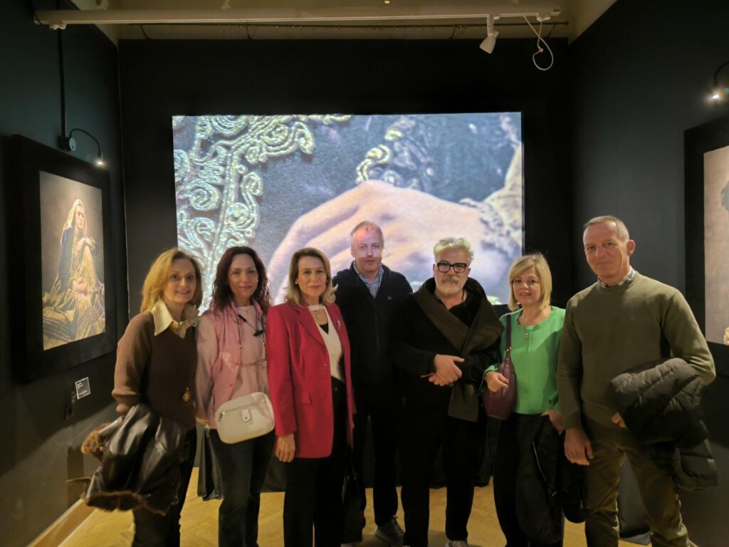 ένδυμα ψυχής